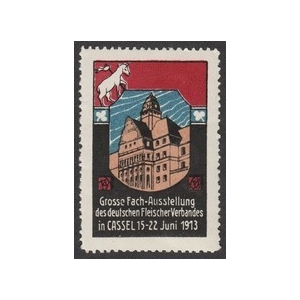 https://www.poster-stamps.de/4092-4409-thickbox/cassel-1913-fach-ausstellung-des-fleischer-verbandes.jpg