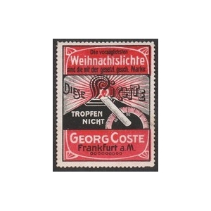 https://www.poster-stamps.de/4093-4410-thickbox/coste-weihnachtslichte-wk-01.jpg