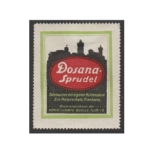 https://www.poster-stamps.de/4094-4411-thickbox/dosana-sprudel-wk-01.jpg