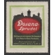 Dosana Sprudel ... (WK 01)