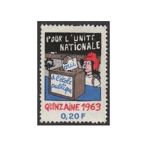 https://www.poster-stamps.de/4095-4412-thickbox/ecole-publique-quinzaine-1963-.jpg