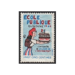 https://www.poster-stamps.de/4096-4413-thickbox/ecole-publique-quinzaine-1966-.jpg