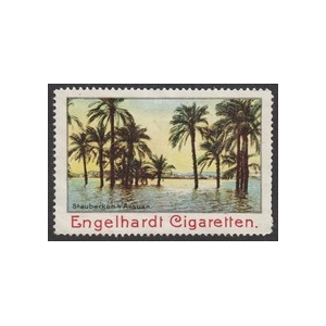 https://www.poster-stamps.de/4097-4414-thickbox/engelhardt-agypten-staubecken-assuan.jpg