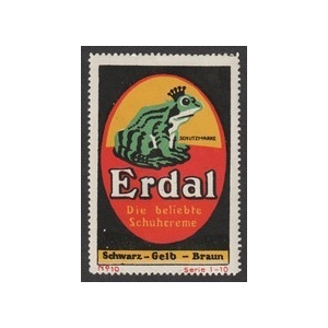 https://www.poster-stamps.de/4098-4415-thickbox/erdal-serie-1-nos-1-10.jpg