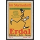 Erdal Serie 1 (Nos 1 - 10)