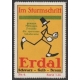 Erdal Serie 1 (Nos 1 - 10)