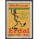 Erdal Serie 1 (Nos 1 - 10)