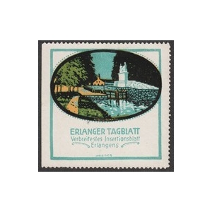 https://www.poster-stamps.de/4099-4425-thickbox/erlanger-tageblatt-wk-03.jpg