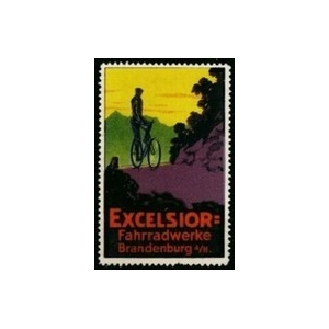 https://www.poster-stamps.de/41-64-thickbox/excelsior-fahrradwerke-brandenburg-wk-02.jpg