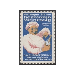 https://www.poster-stamps.de/4101-4427-thickbox/germania-weinessig-blau.jpg