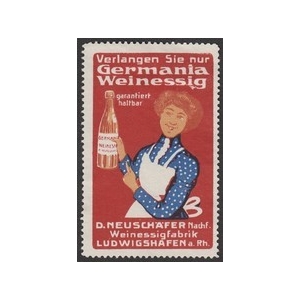 https://www.poster-stamps.de/4102-4428-thickbox/germania-weinessig-frau-rot.jpg