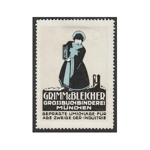 https://www.poster-stamps.de/4103-4429-thickbox/grimm-bleicher-grossbuchbinderei-munchen-wk-01.jpg