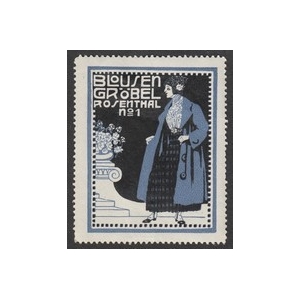 https://www.poster-stamps.de/4104-4430-thickbox/grobel-blousen-blau.jpg