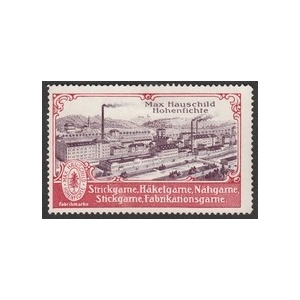 https://www.poster-stamps.de/4106-4432-thickbox/hauschild-hohenfichte-strickgarne-hakelgarne-nahgarne-01.jpg