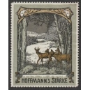 Hoffmann's Stärke (WK 31)