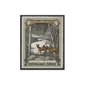 https://www.poster-stamps.de/4107-4433-thickbox/hoffmann-s-starke-wk-31.jpg