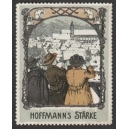 Hoffmann's Stärke (WK 32)