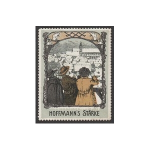 https://www.poster-stamps.de/4108-4434-thickbox/hoffmann-s-starke-wk-32.jpg