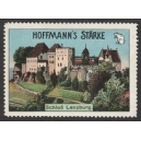 Hoffmann's Stärke (Serie Schlösser) Schloss Lenzburg