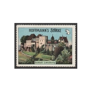 https://www.poster-stamps.de/4109-4435-thickbox/hoffmann-s-starke-serie-schlosser-schloss-lenzburg.jpg