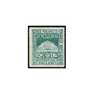 https://www.poster-stamps.de/411-417-thickbox/breslau-1913-jahrhundertfeier-freiheitskriege-grun.jpg