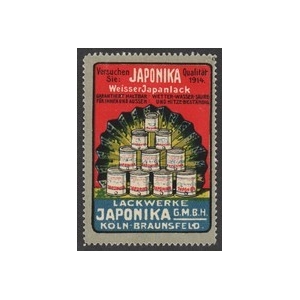 https://www.poster-stamps.de/4111-4437-thickbox/japonika-weisser-japanlack-wk-01.jpg