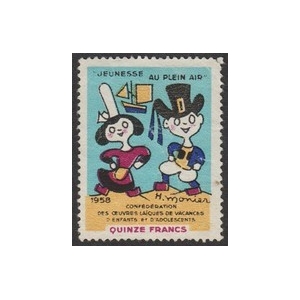 https://www.poster-stamps.de/4112-4438-thickbox/jeunesse-au-plein-air-1958-wk-01.jpg