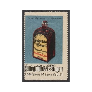 https://www.poster-stamps.de/4113-4439-thickbox/landgraflicher-magen-wk-01.jpg