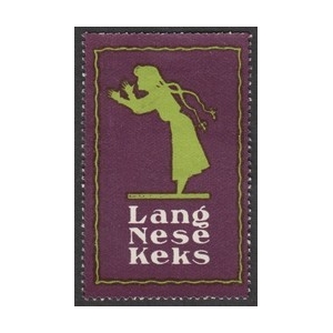 https://www.poster-stamps.de/4114-4440-thickbox/langnese-keks-wk-01.jpg