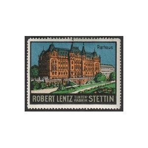 https://www.poster-stamps.de/4115-4441-thickbox/lentz-tinten-fabrik-stettin-01-rathaus.jpg