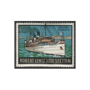 https://www.poster-stamps.de/4116-4442-thickbox/lentz-tinten-fabrik-stettin-02-dampfer-imperator.jpg