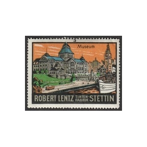 https://www.poster-stamps.de/4117-4443-thickbox/lentz-tinten-fabrik-stettin-03-museum.jpg
