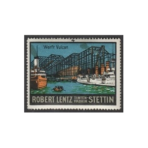 https://www.poster-stamps.de/4118-4444-thickbox/lentz-tinten-fabrik-stettin-04-werft-vulcan.jpg
