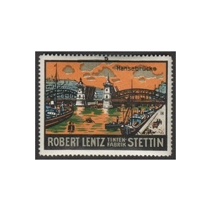 https://www.poster-stamps.de/4119-4445-thickbox/lentz-tinten-fabrik-stettin-05-hansabrucke.jpg