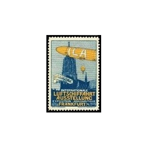 https://www.poster-stamps.de/412-418-thickbox/frankfurt-1909-ila.jpg