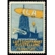 Frankfurt 1909 ILA