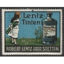 Lentz Tinten-Fabrik Stettin 06