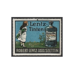 https://www.poster-stamps.de/4120-4446-thickbox/lentz-tinten-fabrik-stettin-06.jpg