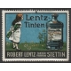 Lentz Tinten-Fabrik Stettin 06