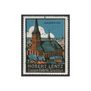 https://www.poster-stamps.de/4121-4447-thickbox/lentz-tinten-fabrik-stettin-07-jakobikirche.jpg