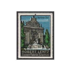 https://www.poster-stamps.de/4122-4448-thickbox/lentz-tinten-fabrik-stettin-08-berliner-tor.jpg
