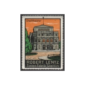 https://www.poster-stamps.de/4123-4449-thickbox/lentz-tinten-fabrik-stettin-09-stadttheater.jpg