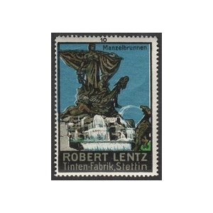 https://www.poster-stamps.de/4124-4450-thickbox/lentz-tinten-fabrik-stettin-10-manzelbrunnen.jpg