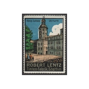 https://www.poster-stamps.de/4125-4451-thickbox/lentz-tinten-fabrik-stettin-11-konigl-schloss-uhrturm.jpg