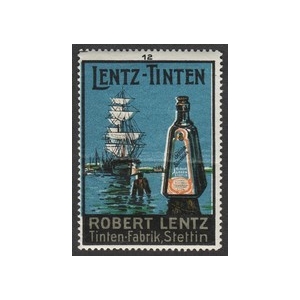 https://www.poster-stamps.de/4126-4452-thickbox/lentz-tinten-fabrik-stettin-12-segelschiff.jpg