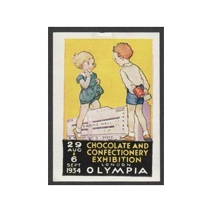 https://www.poster-stamps.de/4127-4453-thickbox/london-1934-chocolate-and-confectionery-exhibition.jpg