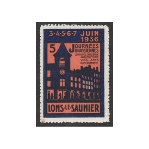 https://www.poster-stamps.de/4128-4454-thickbox/lons-le-saunier-1936-journees-jurassiennes-wk-01.jpg