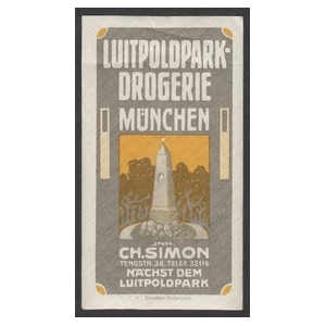 https://www.poster-stamps.de/4129-4455-thickbox/luitpoldpark-drogerie-munchen-wk-01.jpg