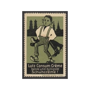 https://www.poster-stamps.de/4130-4456-thickbox/lutz-consum-creme-beste-und-billigste-schuhcreme-wk-01.jpg