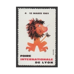 https://www.poster-stamps.de/4131-4457-thickbox/lyon-1961-foire-internationale-wk-01.jpg